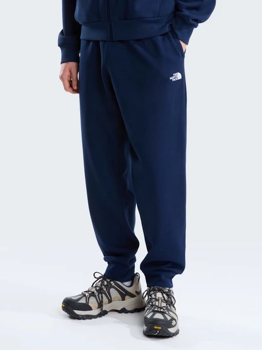 Штани The North Face M EVOLUTION SIMPLE DOME REGULA модель NF0A8CWY8K21 Фото