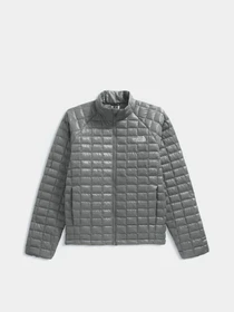 Куртки та дублянки The North Face M THERMOBALL JACKET модель NF0A8D1P0UZ1 Фото