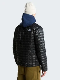 Куртки та дублянки The North Face M THERMOBALL JACKET модель NF0A8D1PKX71 Фото