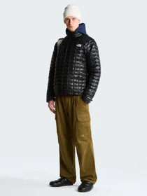 Куртки та дублянки The North Face M THERMOBALL JACKET модель NF0A8D1PKX71 Фото