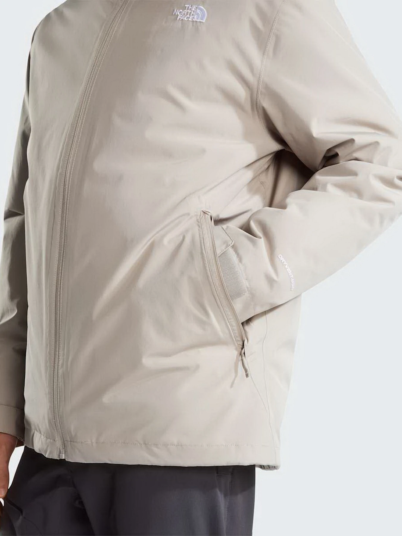 Куртки та дублянки The North Face M CARTO MONO TRICLIMATE HOODED модель NF0A8D1S2MB1 Куртки та дублянки The North Face M CARTO MONO TRICLIMATE HOODED модель NF0A8D1S2MB1 Фото
