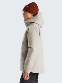 Куртки та дублянки The North Face M CARTO MONO TRICLIMATE HOODED модель NF0A8D1S2MB1 Фото