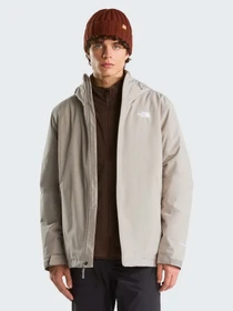 Куртки та дублянки The North Face M CARTO MONO TRICLIMATE HOODED модель NF0A8D1S2MB1 Фото