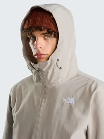 Куртки та дублянки The North Face M CARTO MONO TRICLIMATE HOODED модель NF0A8D1S2MB1 Фото