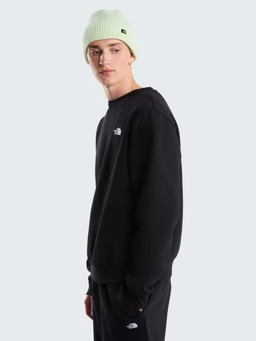 Чоловічий Світшот The North Face M EVOLUTION SIMPLE DOME REGULA фото 2