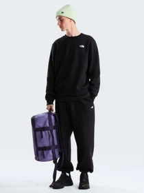 Худи и свитшоты The North Face M EVOLUTION SIMPLE DOME REGULA модель NF0A8D60JK31 Фото
