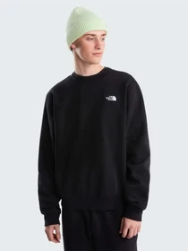 Худи и свитшоты The North Face M EVOLUTION SIMPLE DOME REGULA модель NF0A8D60JK31 Фото