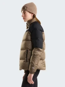 Куртки та дублянки The North Face W DIABLO DOWN 2.0 JACKET модель NF0A8E14US71 Фото