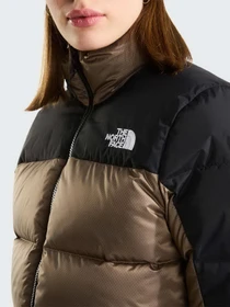 Куртки та дублянки The North Face W DIABLO DOWN 2.0 JACKET модель NF0A8E14US71 Фото