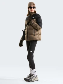 Куртки та дублянки The North Face W DIABLO DOWN 2.0 JACKET модель NF0A8E14US71 Фото