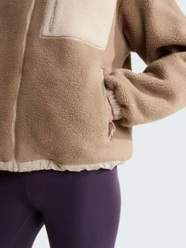 Куртки та дублянки The North Face W YUMIORI REVERSIBLE JACKET модель NF0A8E87SN41 Фото