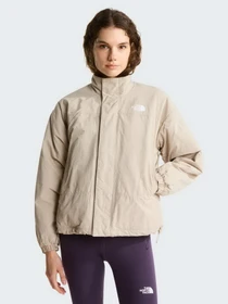 Куртки та дублянки The North Face W YUMIORI REVERSIBLE JACKET модель NF0A8E87SN41 Фото