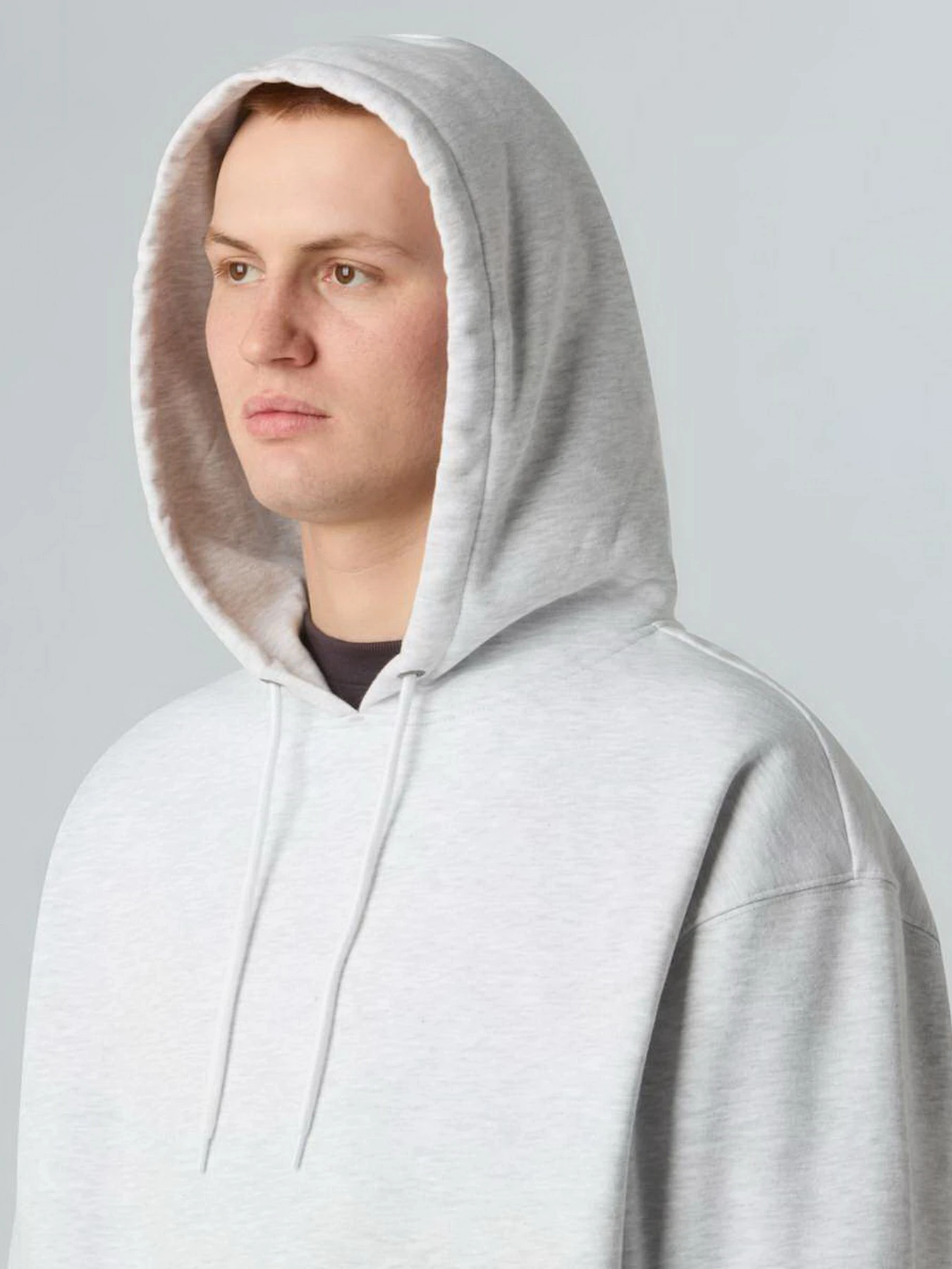 Худи и свитшоты The North Face M TNF RED BOX HOODIE модель NF0A8EFZE041 Худи и свитшоты The North Face M TNF RED BOX HOODIE модель NF0A8EFZE041 Фото