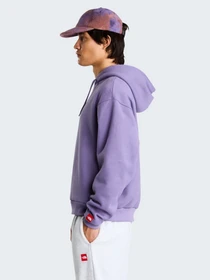 Худі та світшоти The North Face M TNF RED BOX HOODIE модель NF0A8EFZNNK1 Фото