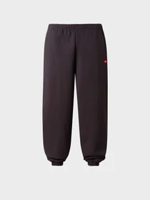 Брюки The North Face M TNF RED BOX SWEATPANTS модель NF0A8EG30SA1 Фото