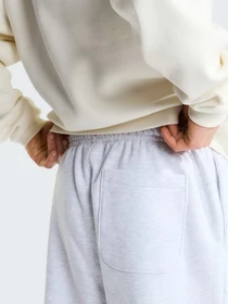 Брюки The North Face M TNF RED BOX SWEATPANTS модель NF0A8EG3E041 Фото