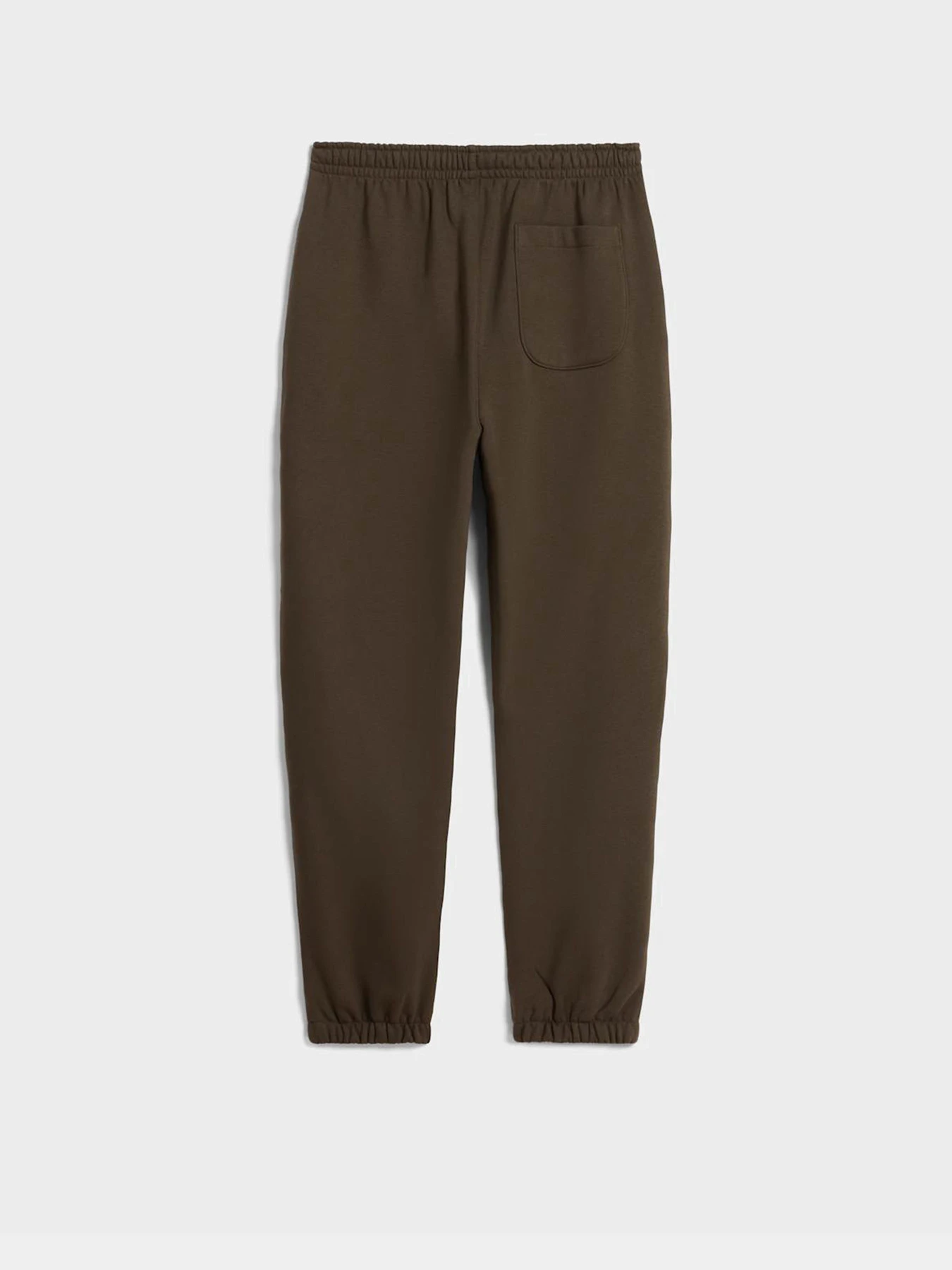 Брюки The North Face M TNF RED BOX SWEATPANTS модель NF0A8EG321L1 Брюки The North Face M TNF RED BOX SWEATPANTS модель NF0A8EG321L1 Фото