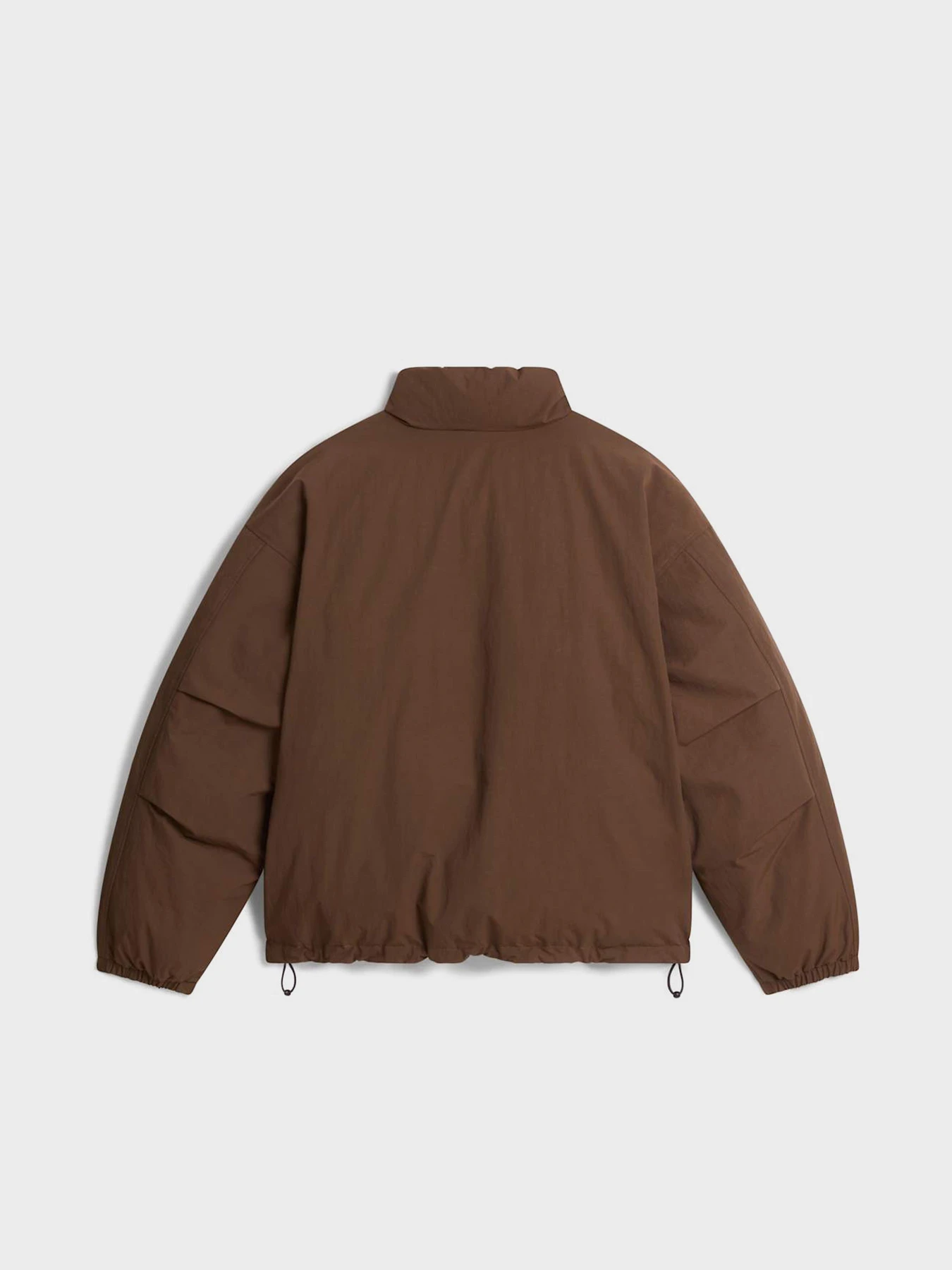 Куртки и дубленки The North Face M TNF RED BOX DOWN JACKET модель NF0A8EGB1OI1 Куртки и дубленки The North Face M TNF RED BOX DOWN JACKET модель NF0A8EGB1OI1 Фото