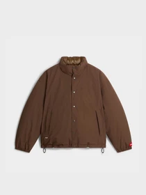 Куртки и дубленки The North Face M TNF RED BOX DOWN JACKET модель NF0A8EGB1OI1 Фото