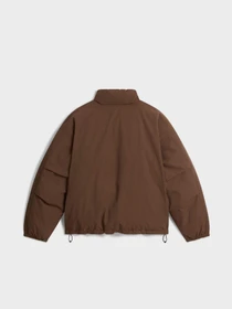Куртки и дубленки The North Face M TNF RED BOX DOWN JACKET модель NF0A8EGB1OI1 Фото