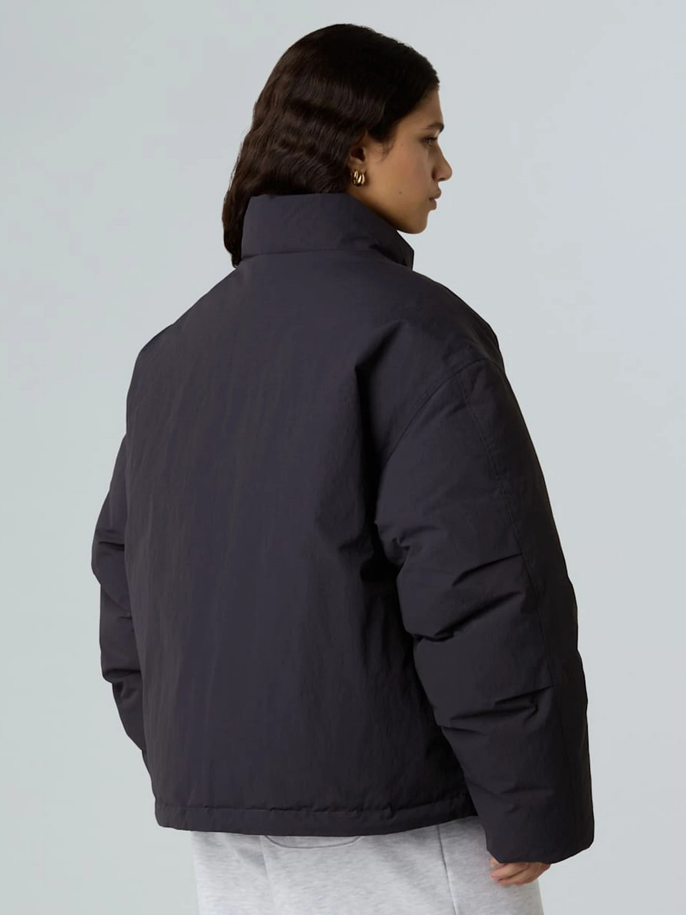 Куртки та дублянки The North Face M TNF RED BOX DOWN JACKET модель NF0A8EGB0SA1 Куртки та дублянки The North Face M TNF RED BOX DOWN JACKET модель NF0A8EGB0SA1 Фото