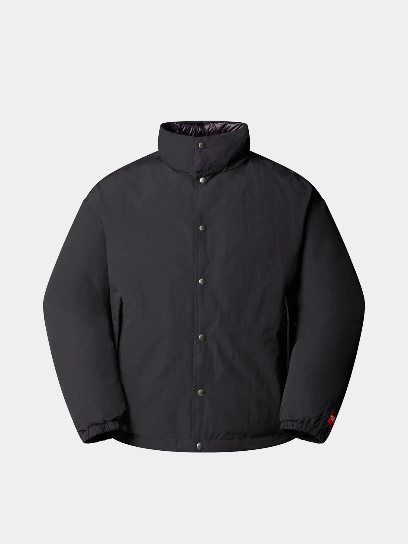 Куртки та дублянки The North Face M TNF RED BOX DOWN JACKET модель NF0A8EGB0SA1 Куртки та дублянки The North Face M TNF RED BOX DOWN JACKET модель NF0A8EGB0SA1 Фото