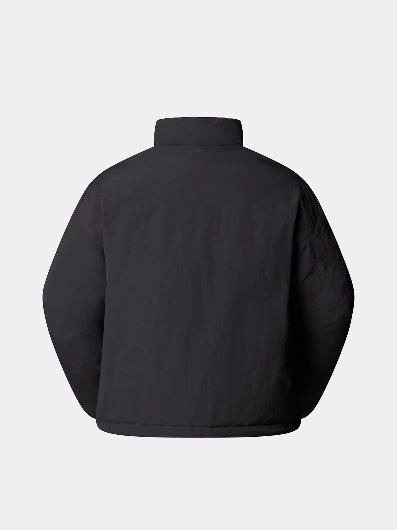 Куртки та дублянки The North Face M TNF RED BOX DOWN JACKET модель NF0A8EGB0SA1 Куртки та дублянки The North Face M TNF RED BOX DOWN JACKET модель NF0A8EGB0SA1 Фото