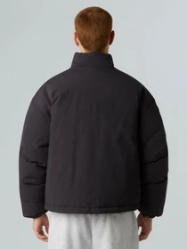 Куртки та дублянки The North Face M TNF RED BOX DOWN JACKET модель NF0A8EGB0SA1 Фото