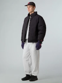 Куртки та дублянки The North Face M TNF RED BOX DOWN JACKET модель NF0A8EGB0SA1 Фото