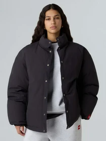Куртки та дублянки The North Face M TNF RED BOX DOWN JACKET модель NF0A8EGB0SA1 Фото