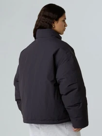 Куртки та дублянки The North Face M TNF RED BOX DOWN JACKET модель NF0A8EGB0SA1 Фото