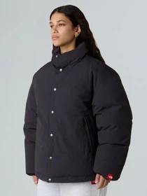 Куртки та дублянки The North Face M TNF RED BOX DOWN JACKET модель NF0A8EGB0SA1 Фото