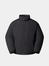 Куртки та дублянки The North Face M TNF RED BOX DOWN JACKET модель NF0A8EGB0SA1 Фото