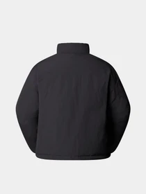 Куртки та дублянки The North Face M TNF RED BOX DOWN JACKET модель NF0A8EGB0SA1 Фото