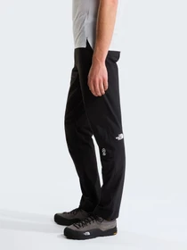 Брюки The North Face M SUMMIT OFF WIDTH PANT модель NF0A8EQXJK31 Фото