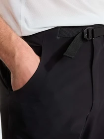 Брюки The North Face M SUMMIT OFF WIDTH PANT модель NF0A8EQXJK31 Фото