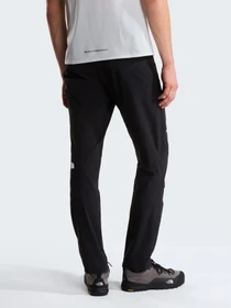 Брюки The North Face M SUMMIT OFF WIDTH PANT модель NF0A8EQXJK31 Фото