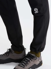 Брюки The North Face M SUMMIT OFF WIDTH PANT модель NF0A8EQXJK31 Фото