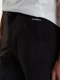 Брюки The North Face M SUMMIT OFF WIDTH PANT модель NF0A8EQXJK31 Фото