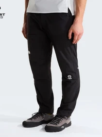 Штани The North Face M SUMMIT OFF WIDTH PANT модель NF0A8EQXJK31 Фото