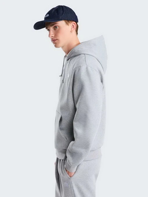 Чоловіча Кофта The North Face M EVOLUTION SIMPLE DOME REGULA фото 2