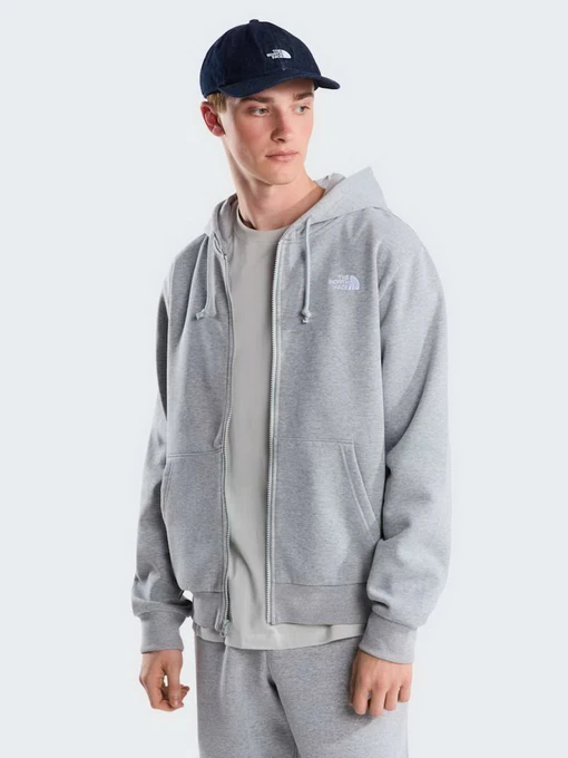 Чоловіча Кофта The North Face M EVOLUTION SIMPLE DOME REGULA фото 3