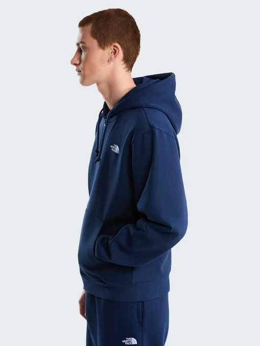 Чоловіча Кофта The North Face M EVOLUTION SIMPLE DOME REGULA фото 2