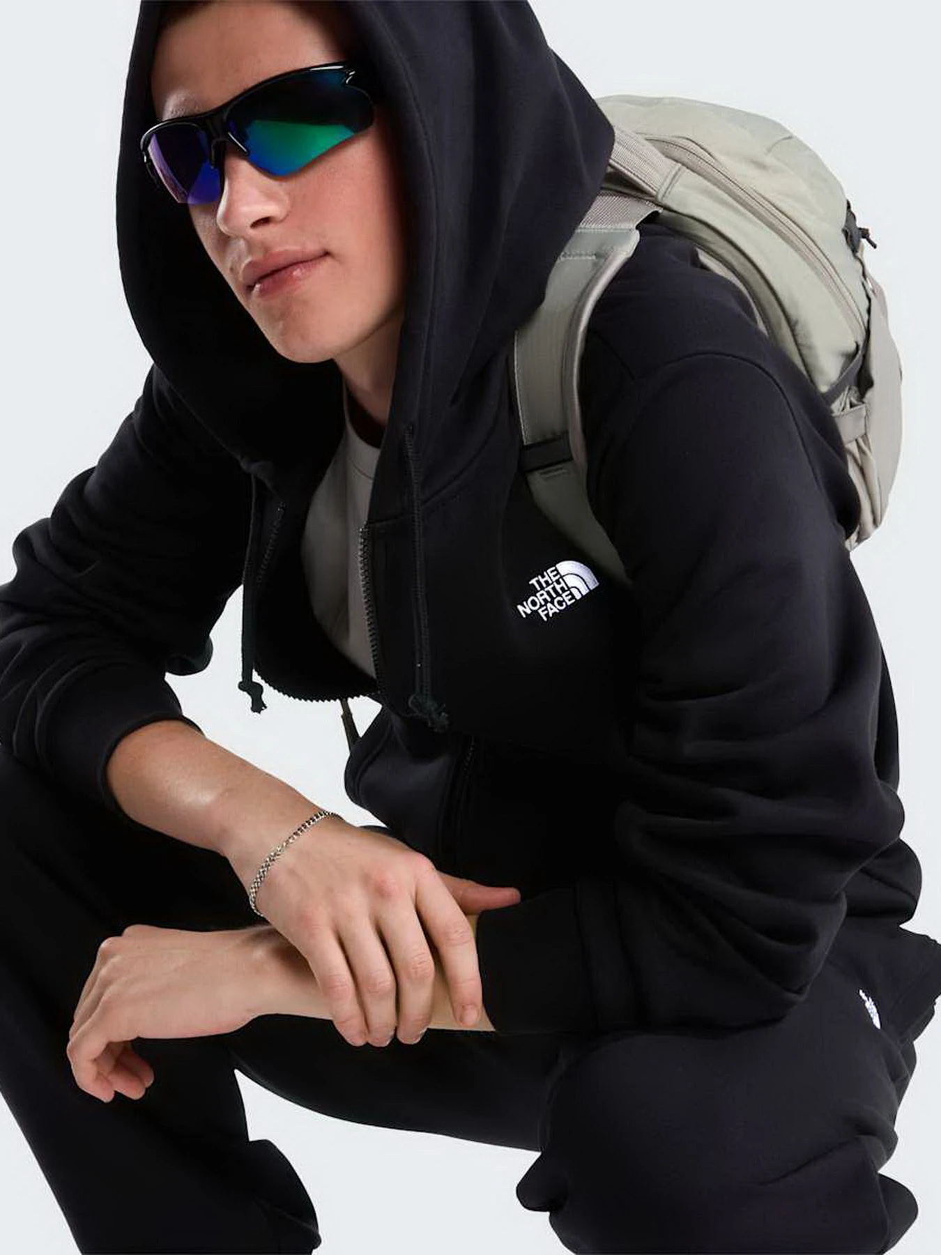Худи и свитшоты The North Face M EVOLUTION SIMPLE DOME REGULA модель NF0A8EU1JK31 Худи и свитшоты The North Face M EVOLUTION SIMPLE DOME REGULA модель NF0A8EU1JK31 Фото