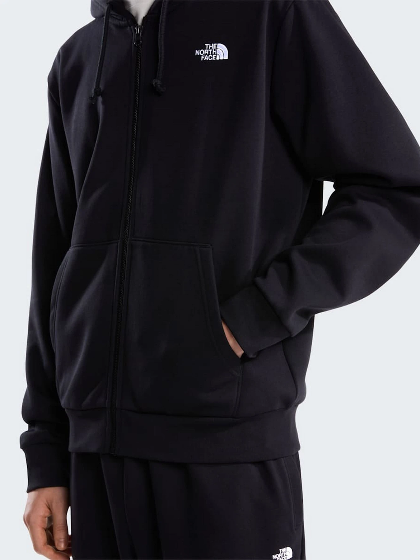 Худи и свитшоты The North Face M EVOLUTION SIMPLE DOME REGULA модель NF0A8EU1JK31 Худи и свитшоты The North Face M EVOLUTION SIMPLE DOME REGULA модель NF0A8EU1JK31 Фото