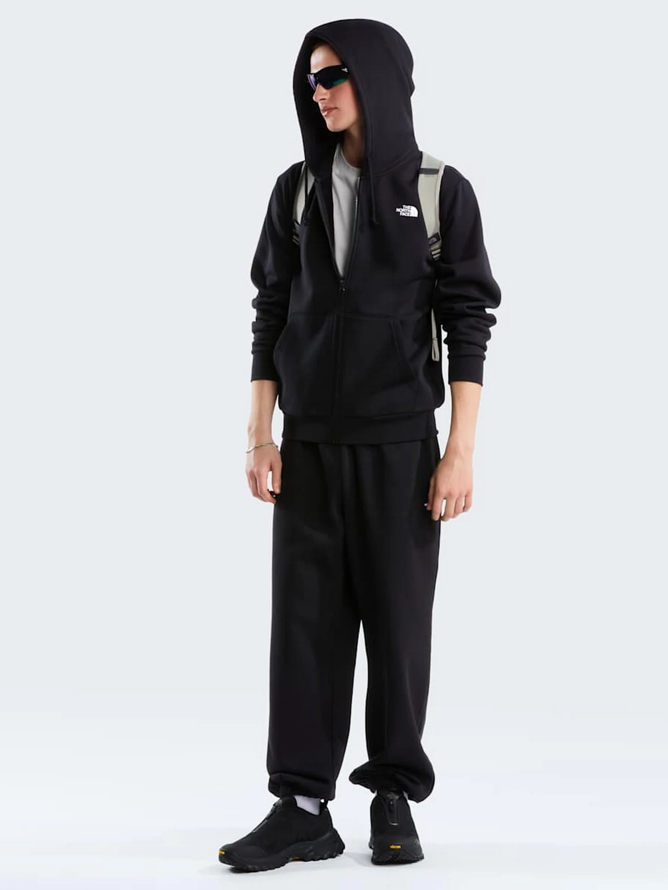 Худи и свитшоты The North Face M EVOLUTION SIMPLE DOME REGULA модель NF0A8EU1JK31 Худи и свитшоты The North Face M EVOLUTION SIMPLE DOME REGULA модель NF0A8EU1JK31 Фото