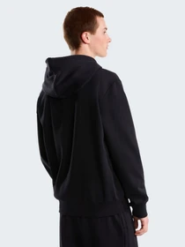 Худи и свитшоты The North Face M EVOLUTION SIMPLE DOME REGULA модель NF0A8EU1JK31 Фото
