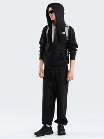 Худи и свитшоты The North Face M EVOLUTION SIMPLE DOME REGULA модель NF0A8EU1JK31 Фото