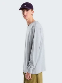 Худі та світшоти The North Face M EVOLUTION SIMPLE DOME REGULA модель NF0A8EU3CQO1 Фото
