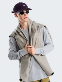 Худі та світшоти The North Face M EVOLUTION SIMPLE DOME REGULA модель NF0A8EU3CQO1 Фото